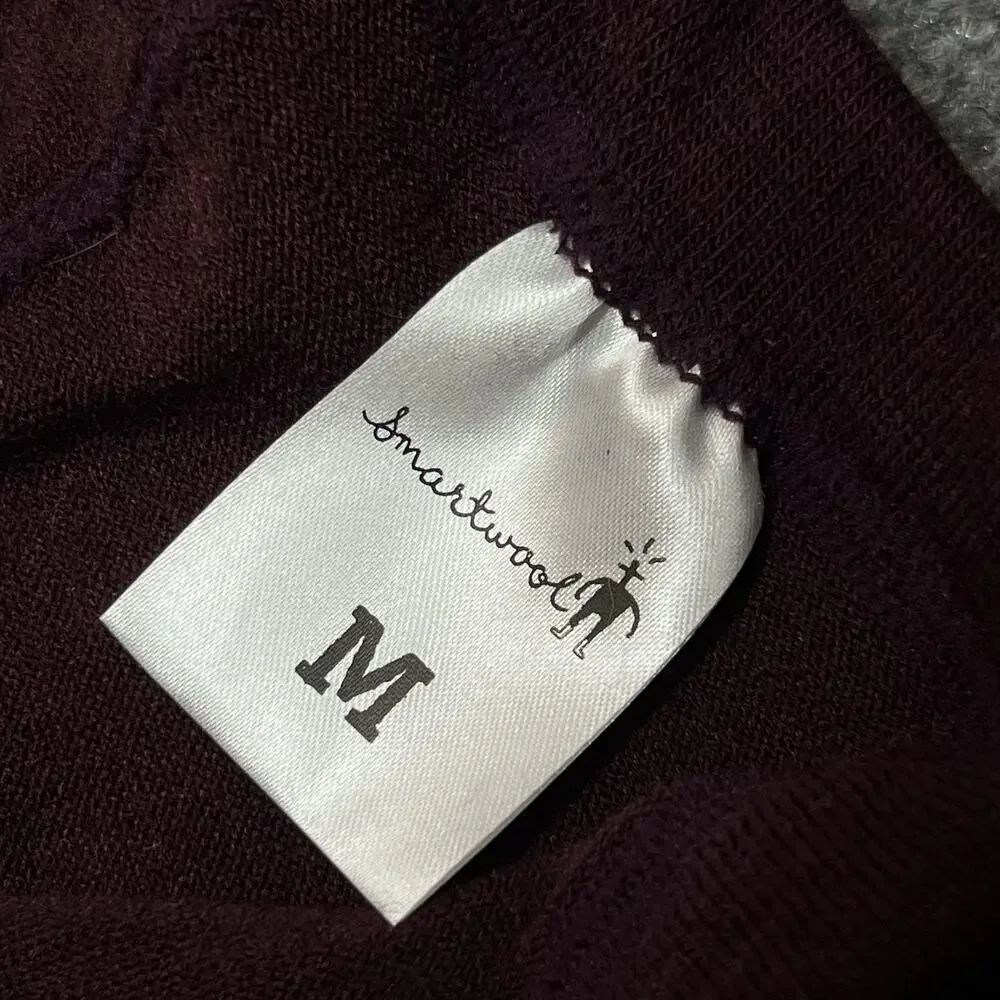 Smartwool thermal leggings
